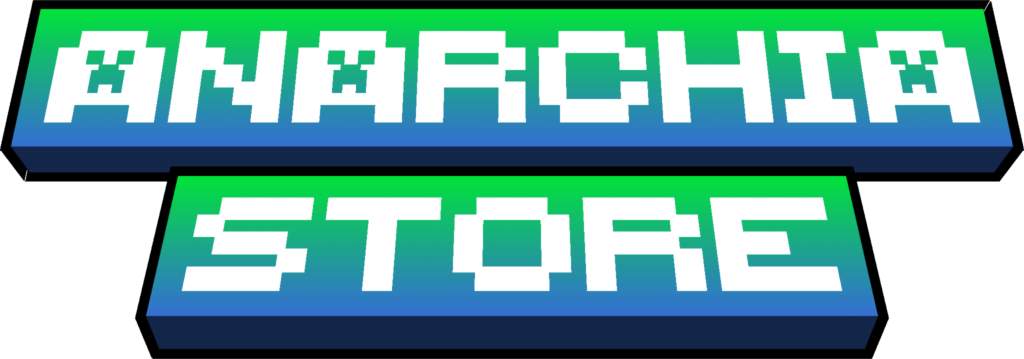 ANARCHIA.STORE